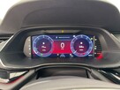 Skoda Octavia 1.5 TSI e-Tec Style Ambition DSG Kombi - 15