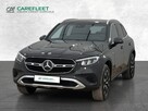 Mercedes GLC 300 DE 4-MATIC Avangarde