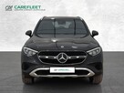 Mercedes GLC 300 DE 4-MATIC Avangarde - 2