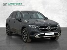 Mercedes GLC 300 DE 4-MATIC Avangarde - 3