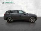 Mercedes GLC 300 DE 4-MATIC Avangarde - 4