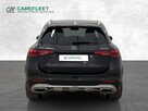 Mercedes GLC 300 DE 4-MATIC Avangarde - 6