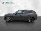 Mercedes GLC 300 DE 4-MATIC Avangarde - 8