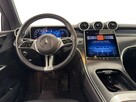 Mercedes GLC 300 DE 4-MATIC Avangarde - 9