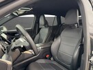 Mercedes GLC 300 DE 4-MATIC Avangarde - 10