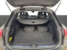 Mercedes GLC 300 DE 4-MATIC Avangarde - 11