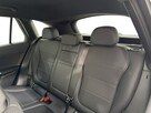 Mercedes GLC 300 DE 4-MATIC Avangarde - 12