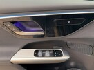 Mercedes GLC 300 DE 4-MATIC Avangarde - 13