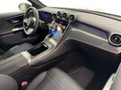 Mercedes GLC 300 DE 4-MATIC Avangarde - 14