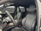 Mercedes GLC 300 DE 4-MATIC Avangarde - 16