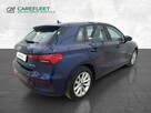 Audi A3 30 TDI  S Tronic - 5