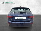 Audi A3 30 TDI  S Tronic - 6