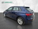 Audi A3 30 TDI  S Tronic - 7