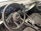 Audi A3 30 TDI  S Tronic - 9