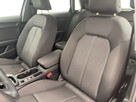 Audi A3 30 TDI  S Tronic - 10
