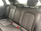 Audi A3 30 TDI  S Tronic - 11