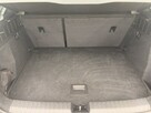 Audi A3 30 TDI  S Tronic - 12