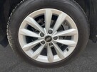 Audi A3 30 TDI  S Tronic - 13
