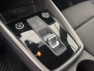 Audi A3 30 TDI  S Tronic - 16