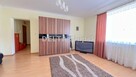 Mieszkanie Słupsk - 3