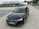Audi A4 2.0 TDI / 150KM FULL LED PEŁEN S-LINE ! Automat Ambient Półskóra - 2
