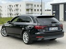 Audi A4 2.0 TDI / 150KM FULL LED PEŁEN S-LINE ! Automat Ambient Półskóra - 8