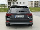 Audi A4 2.0 TDI / 150KM FULL LED PEŁEN S-LINE ! Automat Ambient Półskóra - 10
