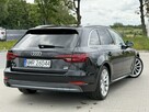Audi A4 2.0 TDI / 150KM FULL LED PEŁEN S-LINE ! Automat Ambient Półskóra - 11
