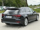 Audi A4 2.0 TDI / 150KM FULL LED PEŁEN S-LINE ! Automat Ambient Półskóra - 12