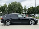 Audi A4 2.0 TDI / 150KM FULL LED PEŁEN S-LINE ! Automat Ambient Półskóra - 13