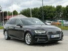 Audi A4 2.0 TDI / 150KM FULL LED PEŁEN S-LINE ! Automat Ambient Półskóra - 14