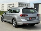 Volkswagen Passat GTE 1.4 / 156KM+ Hybryda PLUG-IN  Full LED Asystenty Automat Kamera - 7