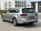 Volkswagen Passat GTE 1.4 / 156KM+ Hybryda PLUG-IN  Full LED Asystenty Automat Kamera - 8