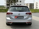Volkswagen Passat GTE 1.4 / 156KM+ Hybryda PLUG-IN  Full LED Asystenty Automat Kamera - 9