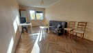 Mieszkanie Gdańsk Przymorze, Chłopska