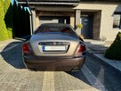 Rolls-Royce Wraith V12 6.6 632KM 465kW  Carbon Individual BEZWY FV 23% - 7