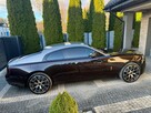 Rolls-Royce Wraith V12 6.6 632KM 465kW  Carbon Individual BEZWY FV 23% - 10