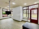 Lokal użytkowy Warszawa Ursynów, Braci Wagów - 3