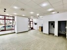 Lokal użytkowy Warszawa Ursynów, Braci Wagów - 5