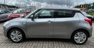 Suzuki Swift Hybryda, radar, grzane fotele, kamera cofania - 5