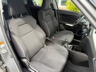 Suzuki Swift Hybryda, radar, grzane fotele, kamera cofania - 9