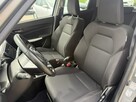 Suzuki Swift Hybryda, radar, grzane fotele, kamera cofania - 10