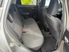 Suzuki Swift Hybryda, radar, grzane fotele, kamera cofania - 11