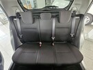 Suzuki Swift Hybryda, radar, grzane fotele, kamera cofania - 12