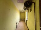 Dom Wola Trębska gm. Szczawin Kościelny - 7