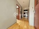 Dom z potencjałem i działką 1200m + działka 1100m² - 9