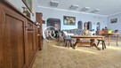 Dom z potencjałem i działką 1200m + działka 1100m² - 10