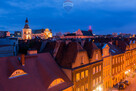 KAMIENICA STARY RYNEK CENTRUM BIZNES WOŹNA - 13