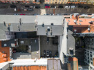 KAMIENICA STARY RYNEK CENTRUM BIZNES WOŹNA - 14