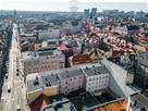 KAMIENICA STARY RYNEK CENTRUM BIZNES WOŹNA - 15